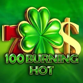 game logo by Amusnet Interactive on azur-slot.org