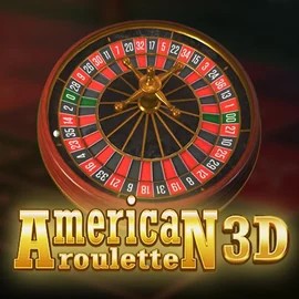 American Roullete 3D (Evoplay) online slot from Evoplay – play at azur-slot.org