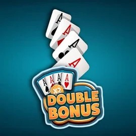 Double Double Bonus online slot from Red Rake Gaming – play at azur-slot.org