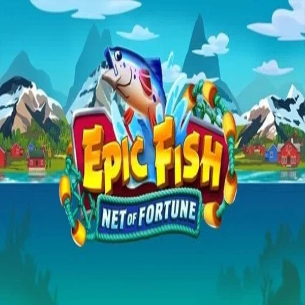 game logo by Quickspin on azur-slot.org