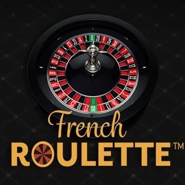 Play the French Roulette (NetEnt) slot by NetEnt on Azurslot Casino