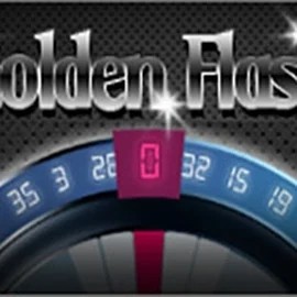 Play Golden Flash slot by WorldMatch on azur-slot.org