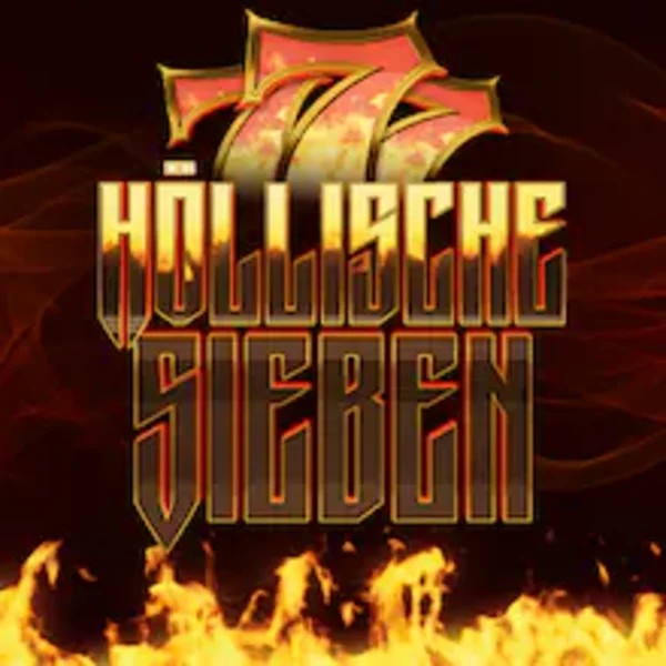 Hollische Sieben online slot from Hölle Games – play at azur-slot.org
