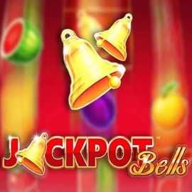Jackpot Bells online slot from Playtech – play at azur-slot.org