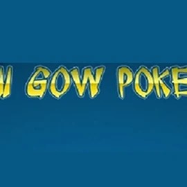 Play Pai Gow Poker slot by Rival on azur-slot.org