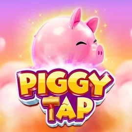 Piggy Tap – slot by Onlyplay, featured at azur-slot.org