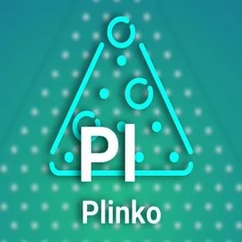 Casino Games logo of Plinko (Spribe) from Spribe at Azurslot Casino