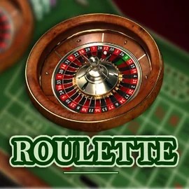 Play Roulette (Habanero) slot by Habanero on azur-slot.org