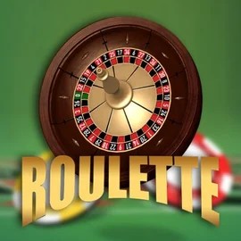 Roulette (Relax Gaming) casino game by Relax Gaming – featured logo at Azurslot Casino