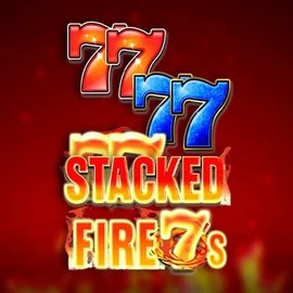 Try Stacked Fire 7s slot by Inspired Gaming on azur-slot.org – logo image