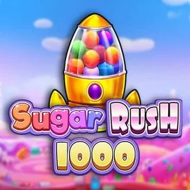 game logo by Pragmatic Play on azur-slot.org