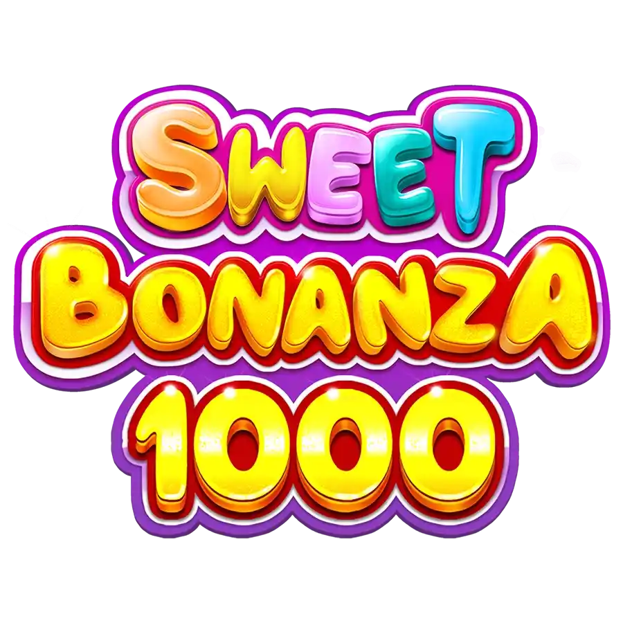 game logo by Pragmatic Play on azur-slot.org