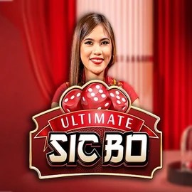 Ultimate Sic Bo online slot from Ezugi – play at azur-slot.org