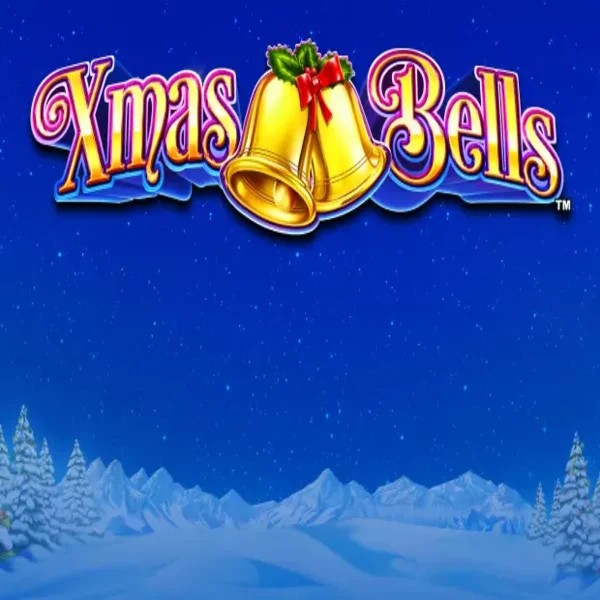 Xmas Bells – slot by Greentube, featured at azur-slot.org